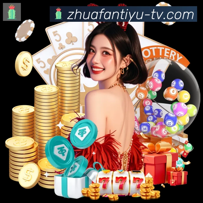奖项证书